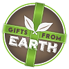 Gifts from Earth