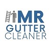 Mr Gutter Cleaner Sacramento