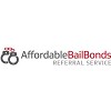 Pro Bail Bonds Sacramento