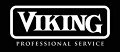Viking Professional Service Sacramento