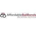 Affordable North Sacramento Bail Bonds