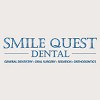 Smile Quest Dental