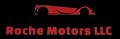Roche Motors LLC