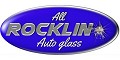 All Rocklin Auto Glass