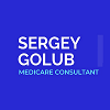 Sergey Golub Insurance