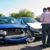 The Sacramento Car Accident Attorney Determined Professionals