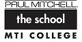 Paul Mitchell The School Sacramento at MTI College